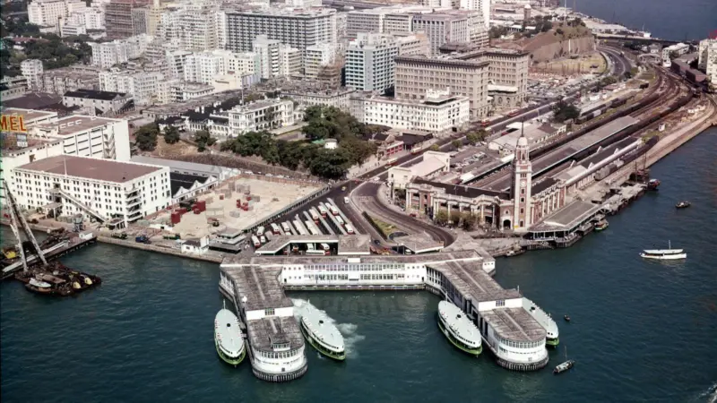 Hong_Kong_-_hk1958.jpg