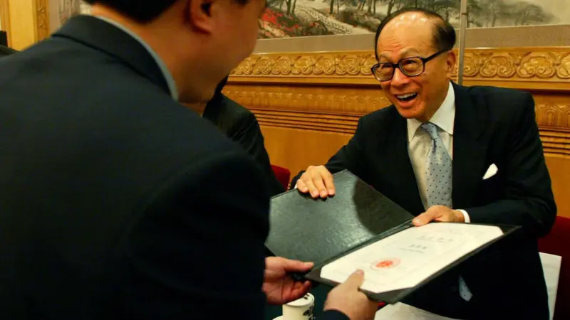 00_94446_Hong_Kong_-_likashing