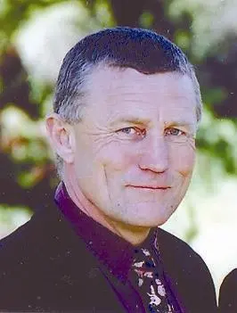 00_94754_TonyKokshoorn