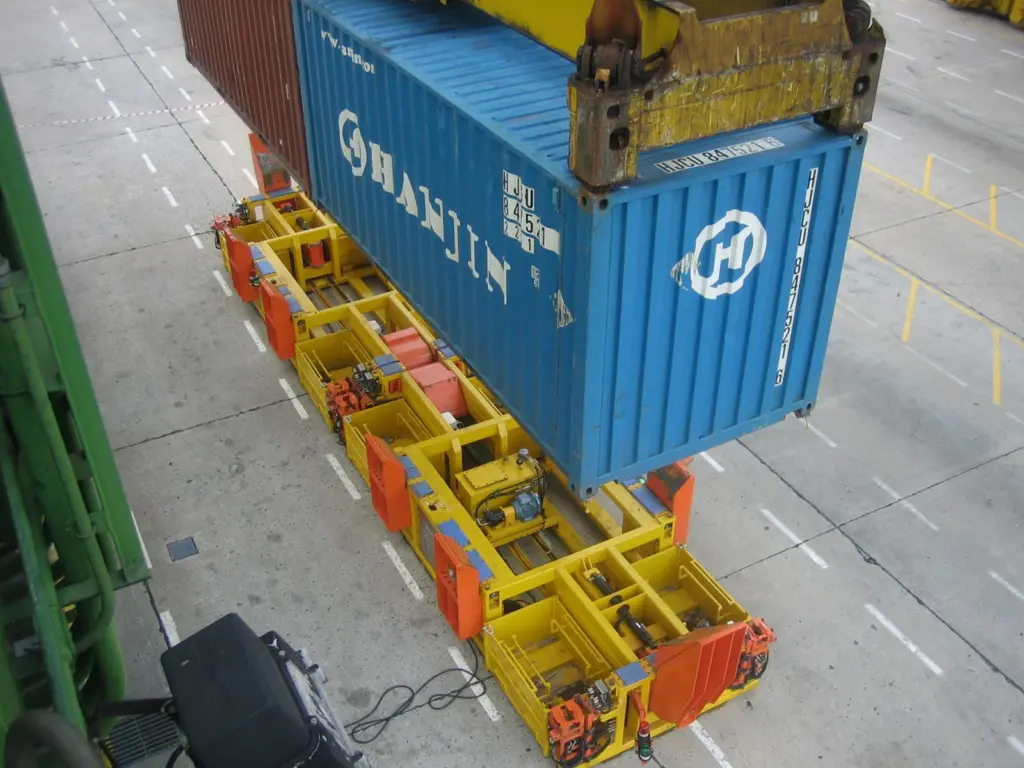 00_95504_Prods_-_RAM_pinsmart_and_twin_20ft