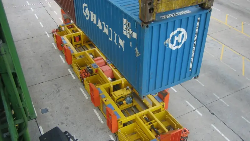 00_95504_Prods_-_RAM_pinsmart_and_twin_20ft