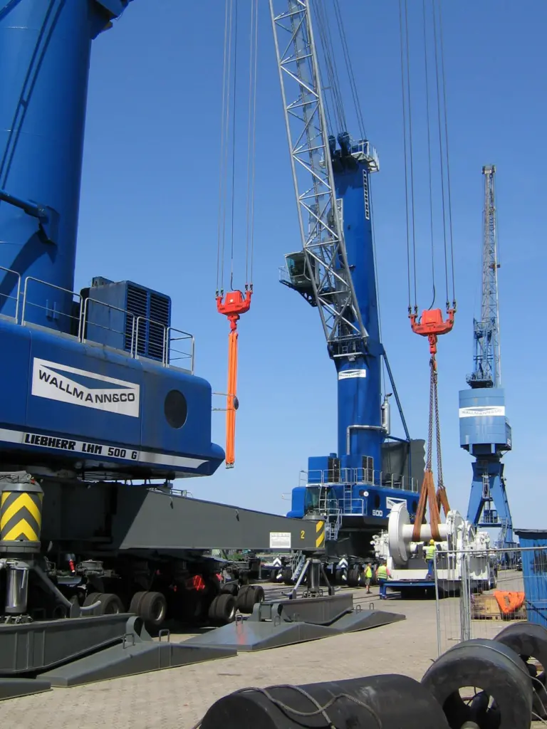 00_95522_SEPTEMBER_PS_News_Liebherr_Hamburg_pic