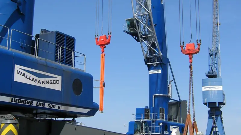00_95522_SEPTEMBER_PS_News_Liebherr_Hamburg_pic