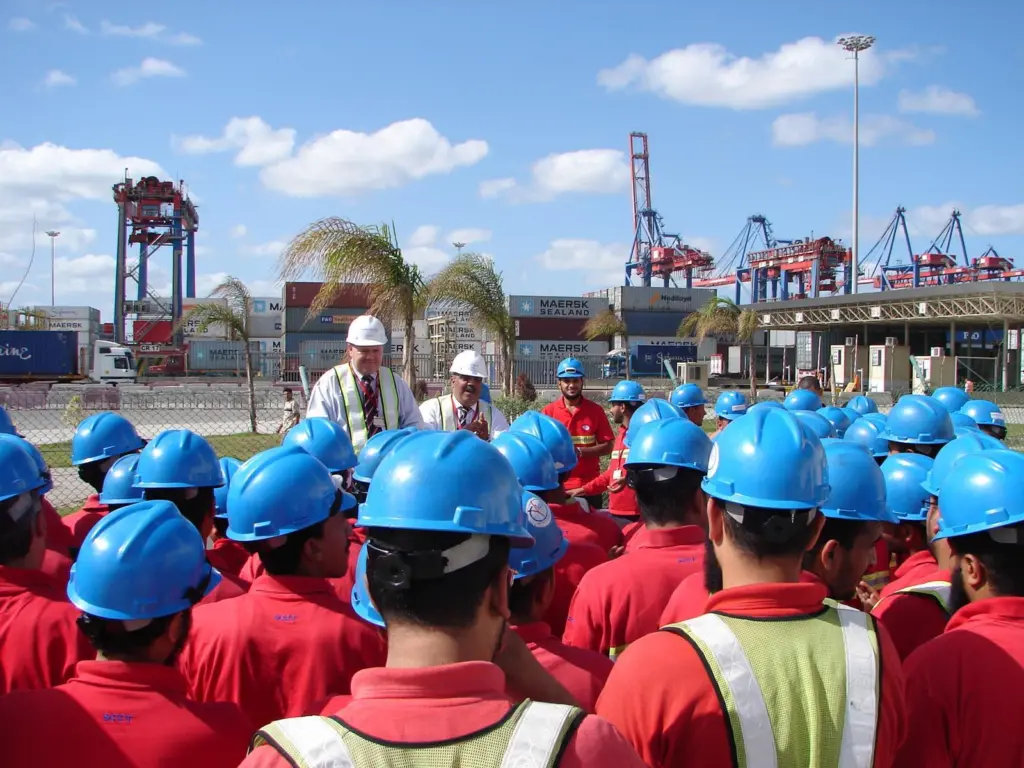00_94940_NOVEMBER_PS_News_Culture_of_safety_APM_Safety_Day