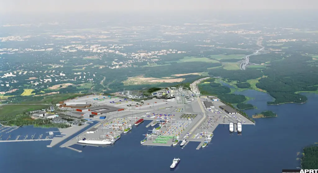 00_94933_PS_Newsletter_Vuosaari