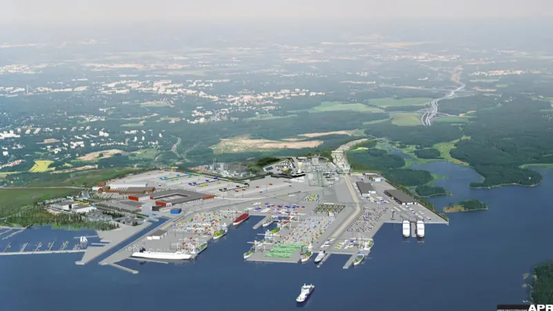 00_94933_PS_Newsletter_Vuosaari