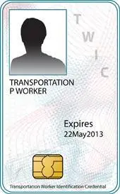 00_95369_twic_card_technology