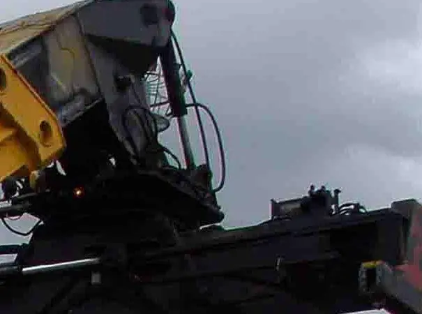 00_95492_Reach_Stacker