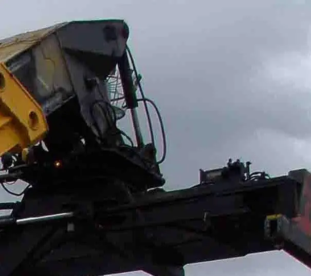 00_95492_Reach_Stacker
