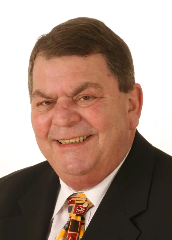 00_93461_David_Jacobs