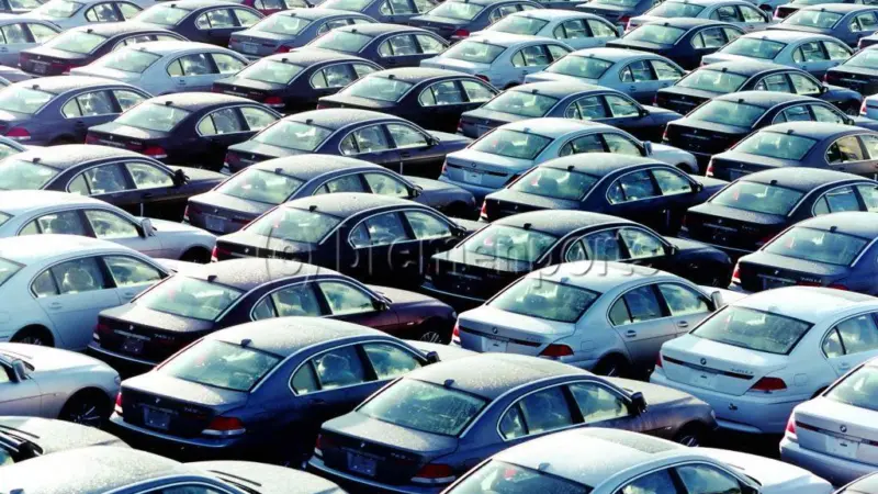 00_94031_Bremerhaven_cars