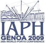 00_94910_logo_iaph