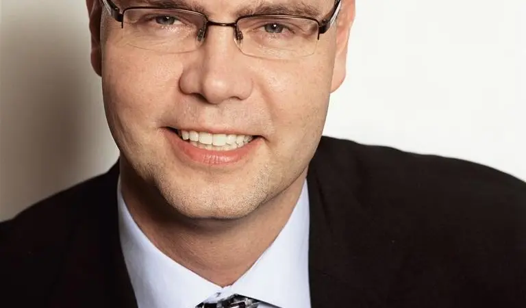 Port Strategy: "I remain optimistic about APM Terminals ability to continue to deliver results in 2009 and the years ahead," Kim Fejfer, APM Terminals