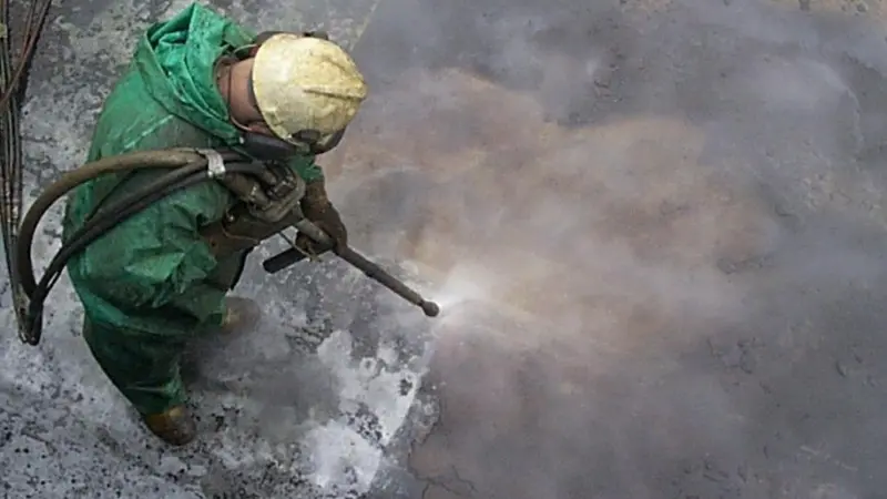 00_93841_Aquablasting1_pic
