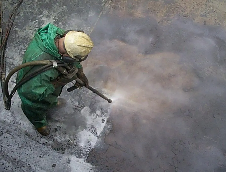 00_93841_Aquablasting1_pic