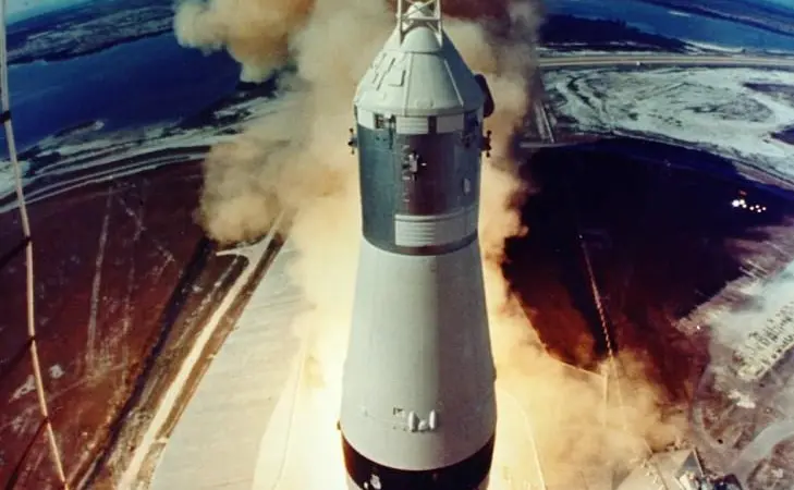 00_93442_apollo11b