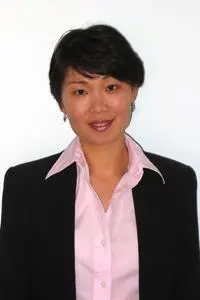 00_93521_Connie_Chen
