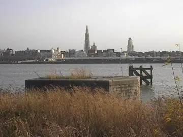 00_94991_Schelde_Antwerpen