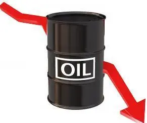 00_95123_oil_drum_red