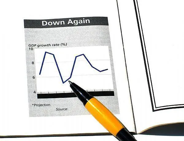 00_94502_recession-main_Full