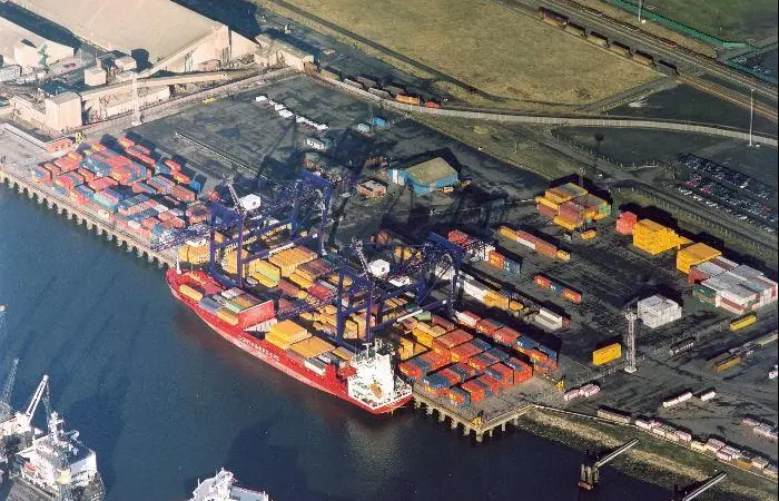 00_94767_Teesport_Container_Terminal_2