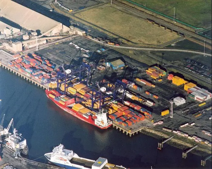 00_94767_Teesport_Container_Terminal_2
