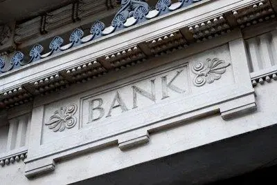 00_94844_Bank