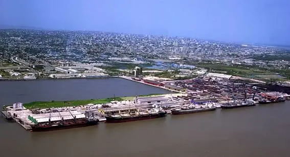 00_95538_Barranquilla