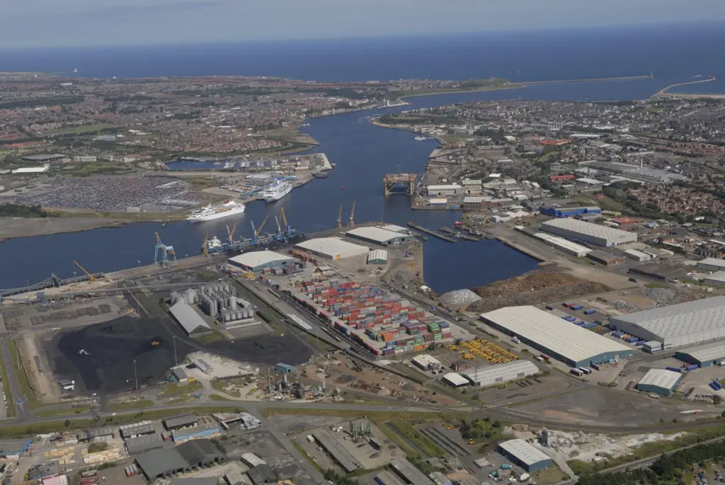 00_95134_Port_of_Tyne