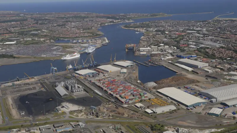 00_95134_Port_of_Tyne