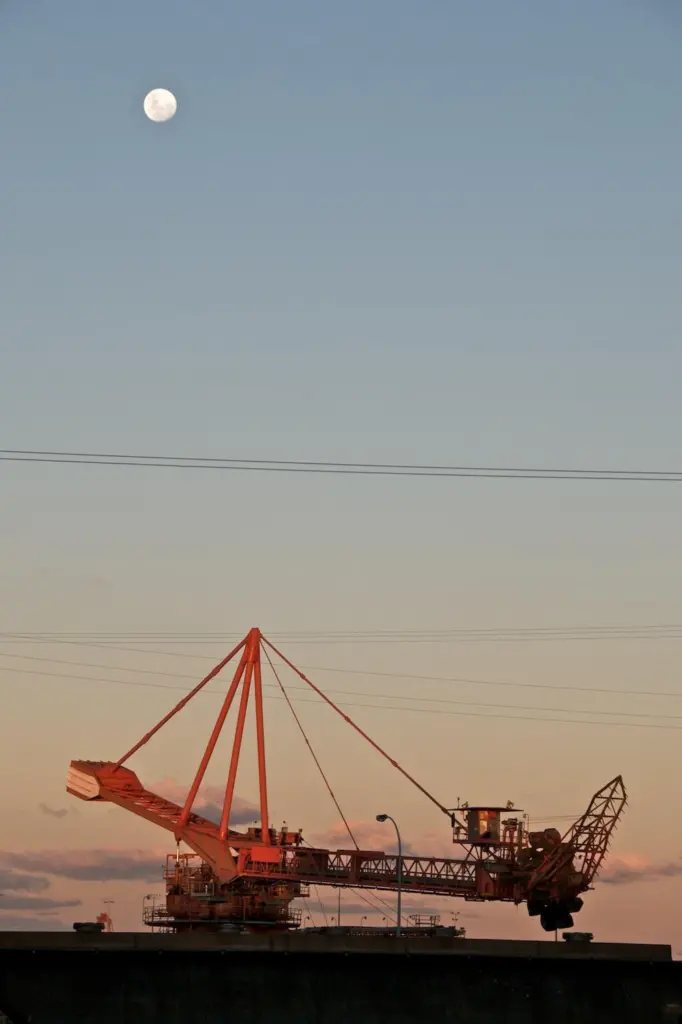 00_95755_Coal_loader_Port_Waratah_Newcastle._Credit_Nomad_Tales