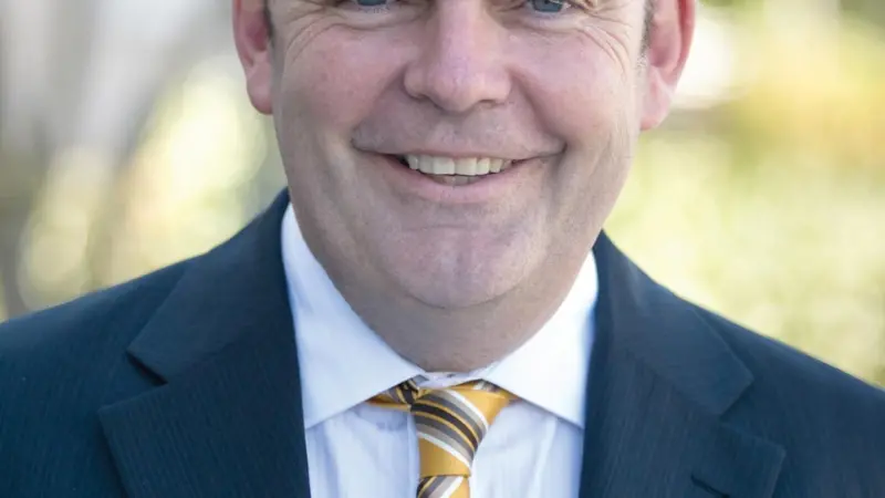 Port Strategy: NZ Transport Minister Steven Joyce wants shippers and port companies to 'work together'