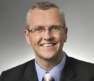 00_95765_Martin_Gaard_Christiansen