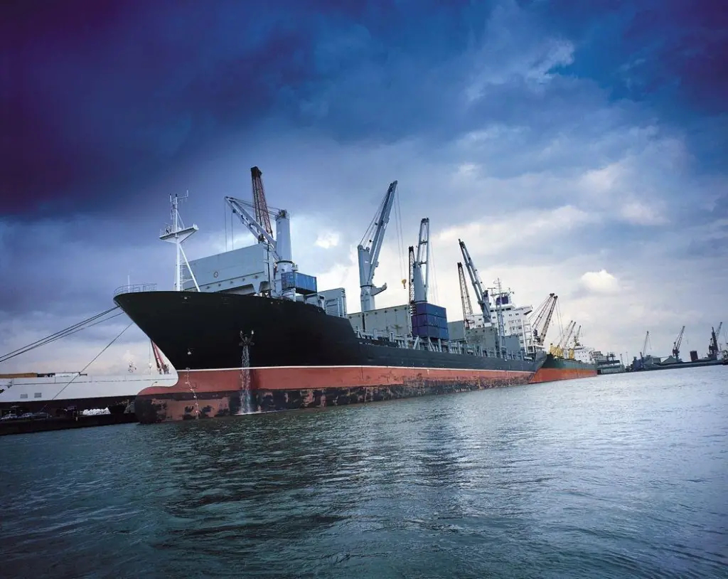 Central Systems & Automation make a move on China