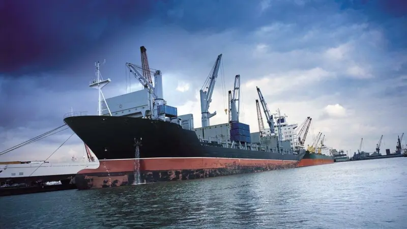 Central Systems & Automation make a move on China