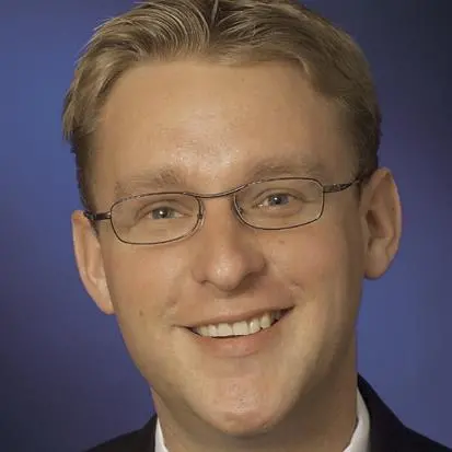 Port Strategy: "When the decision comes out, there may be a reaction [in terms of investment strategies], although the significance of the case should not be overstated," Matthew Bull, Freehills Solicitors