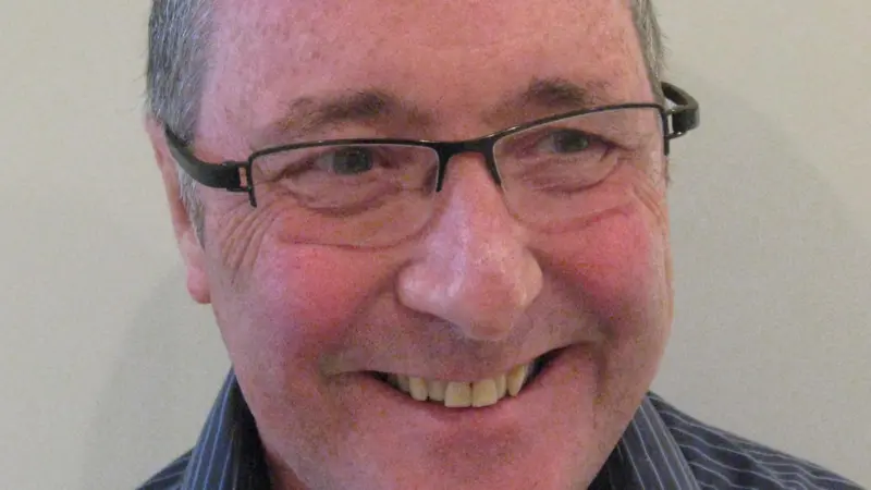 Port Strategy: "The big ‘no’ factors are labour unrest or shortage of labour; a difficult site where the civil engineering costs outweigh any logistic advantage; and political risk," Nigel Nixon, NNCL