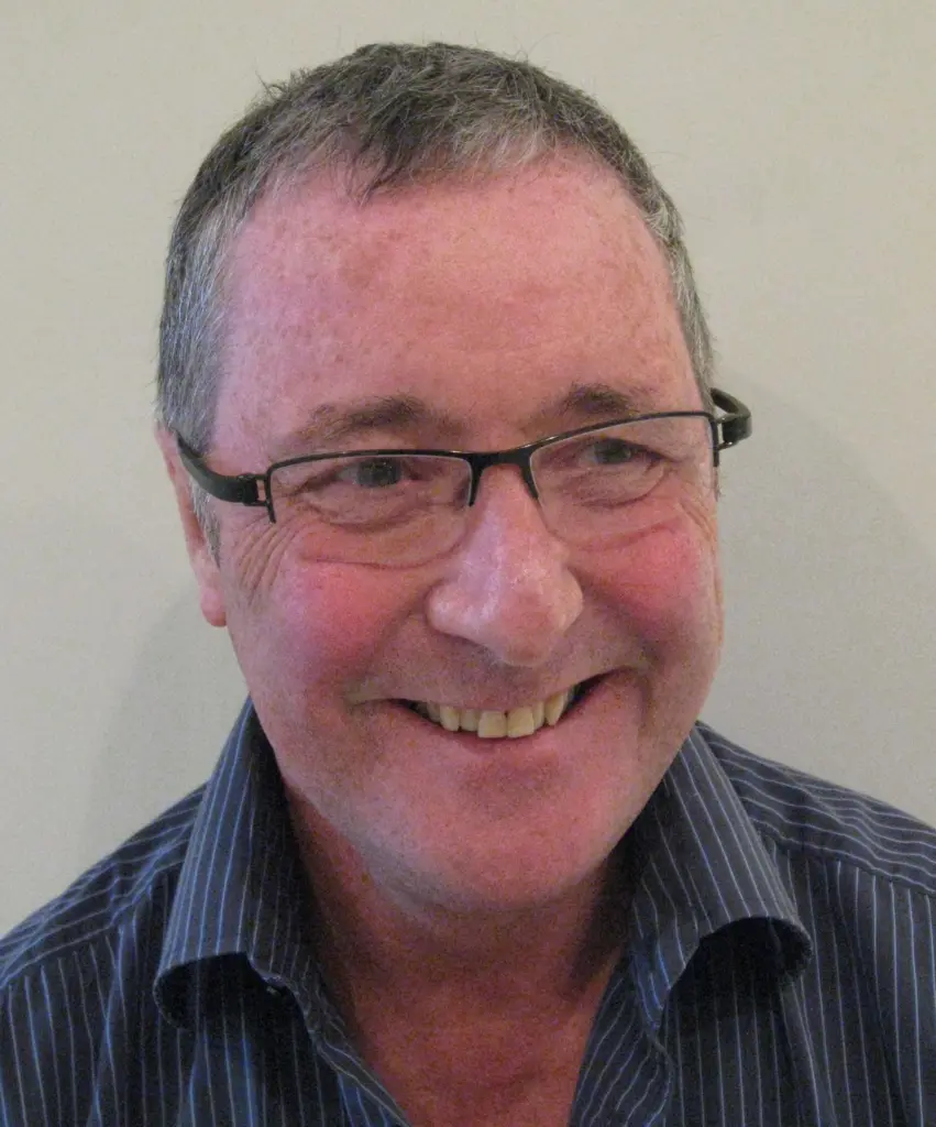 Port Strategy: "The big ‘no’ factors are labour unrest or shortage of labour; a difficult site where the civil engineering costs outweigh any logistic advantage; and political risk," Nigel Nixon, NNCL