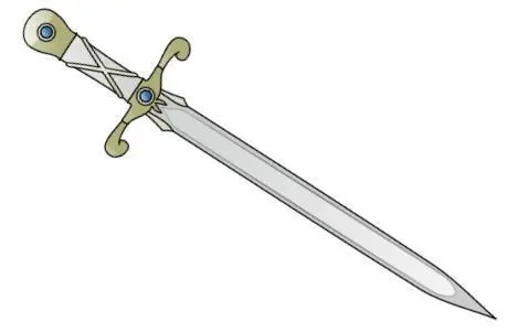 00_95877_500px-Long_sword.svg