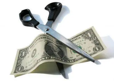 00_96156_Cutting-USdollar-RF123