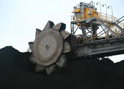Queensland’s coal operations have been severely disrupted