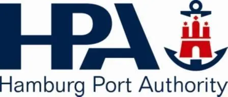 Hamburg Port Authority