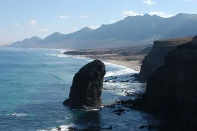 © UNESCO/Cabildo de Fuerteventura