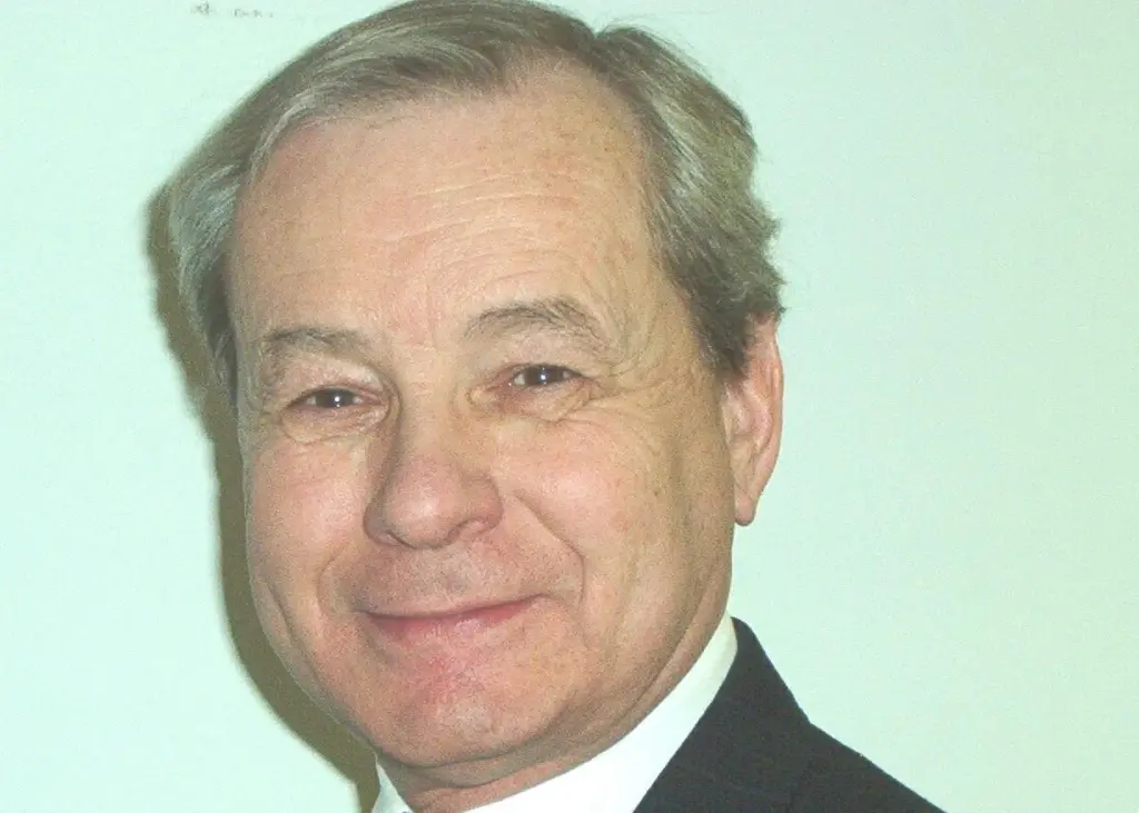 Bob West: “some of these emerging economies are at present bumping their heads on their particular ceilings”