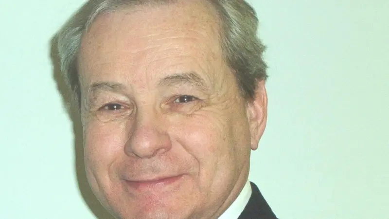Bob West: “some of these emerging economies are at present bumping their heads on their particular ceilings”