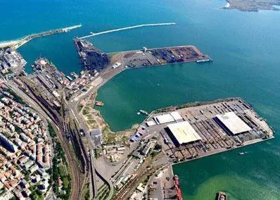 Bourgas and Varna expansion is now under question
