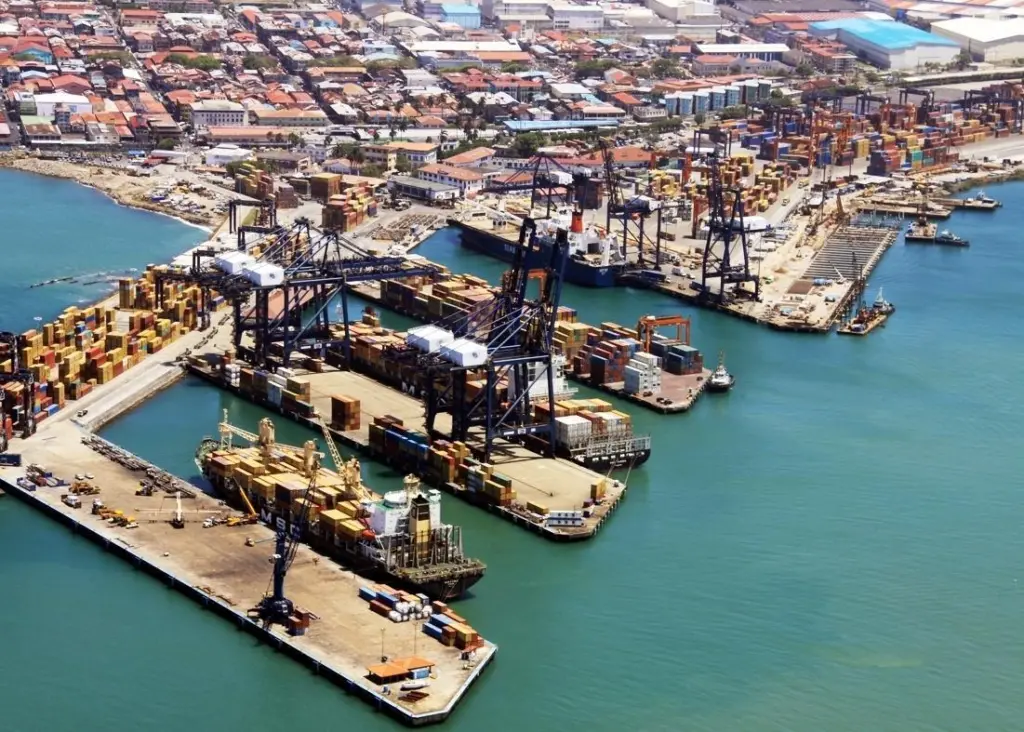 South and Latin America continue to attracting investment from the big operators