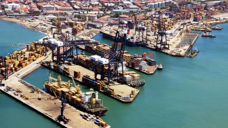 South and Latin America continue to attracting investment from the big operators