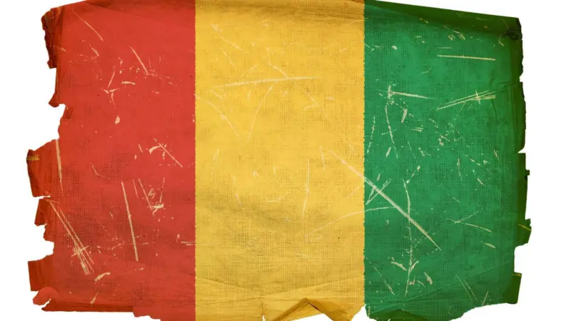 Guinea's roller-coaster concessioning ride shows no signs of stopping any time soon
