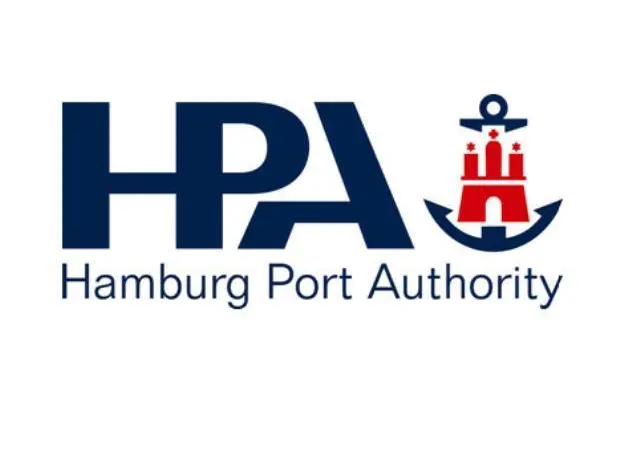 Hamburg Port Authority